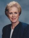 Pat Swanson