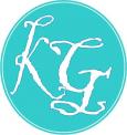 kath garcia