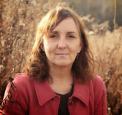 Kathleen Moulton