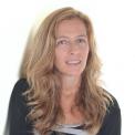 Karen Banes