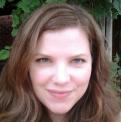 Kelly Stapleton