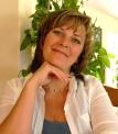 Kendy Sproul