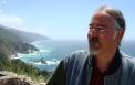 Ken Goldstein