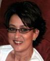 Leah Kennedy