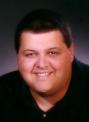 Lee Warren