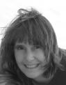 Lisa Kelly Eason