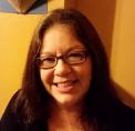 Lisa Miller-Howard