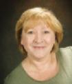 Lori R. Lee