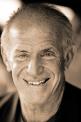 Louis Postel