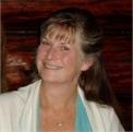 Lynne Haley