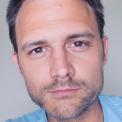 Alex Bramwell