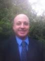 Mark Shiffer