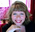 Traci Vujicich