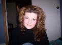 Mallie Schorege