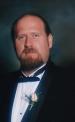 John Scott James