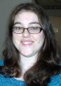 Tandra K. Haycraft