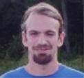 David Farrell (Mr. Dave)