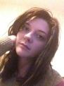 Sophia Jevone