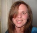 SusanBWriter