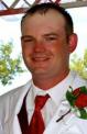 Robbie Mitchener