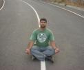 writewayround