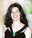 Heidi Wiesenfelder
