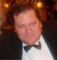 John Paul Gill