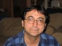 Karl Martin