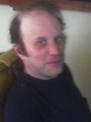 Bill Swan