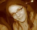 Karen Pelkey