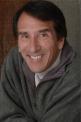 Mel MacKaron