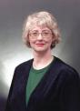 Louise Kay