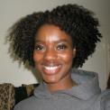 Michaele Curtis