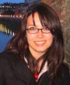 Michelle Donahue