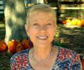 Cathie C. Hulen