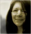 Suzanne Bosworth