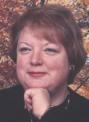 Jane Matthews