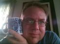 Chris Katheman
