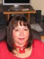 Christine Mattice