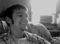Andrew Shaner