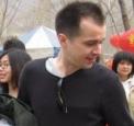 Robert Bono