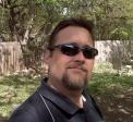 Chris Doelle