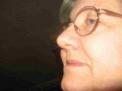 Nancy Houser