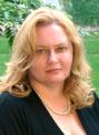 Nancy Fulton