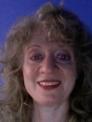 Donna Verry Dee