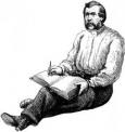 SEO_Scribe