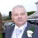 Nigel Lewis-Davidson