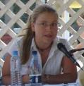 Orsolya Endrody-Nagy