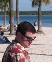 Ed Ackley