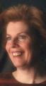 Pat Patten